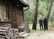Wege zum Glück  Kapitel 441  Staffel 1, Episode 441