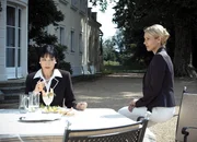 Wege zum Glück; Kapitel 449, Staffel 1, Episode 449