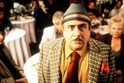 Matilda ist ein au&szlig;ergew&ouml;hnlich begabtes Kind, das sogar &uuml;bernat&uuml;rliche F&auml;higkeiten besitz, doch leider merkt ihr Vater Harry Wurmwald (Danny DeVito), der den Tag lieber vorm Fernseher verbringt, nichts davon ...