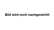 BILD WIRD NACHGEREICHT