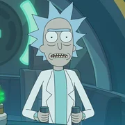Rick