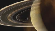 Uranus und Neptun faszinieren mit ihren Eigenschaften. Uranus hat jahrzehntelange Winter, und auf Neptun toben die schnellsten Winde im Sonnensystem. Uranus und Neptun faszinieren mit ihren Eigenschaften. Uranus hat jahrzehntelange Winter, und auf Neptun toben die schnellsten Winde im Sonnensystem.