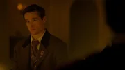 Timothy Campbell (Kyle Allen) Timothy Campbell (Kyle Allen)
