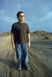 Gibson Praise (Jeff Gulka) sorgt sich um seinen Freund Mulder. Wird er ihm helfen können? Gibson Praise (Jeff Gulka) sorgt sich um seinen Freund Mulder. Wird er ihm helfen können?