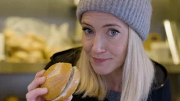 Pia Osterhaus schaut, was hinter den Lockangeboten steckt.