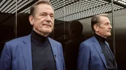Mathias Döpfner ist Chef von einem der größten Medienkonzerne Europas, dem Axel-Springer-Verlag.