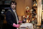 Deacon (Jonny Brugh)
