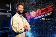 Person: Calum Scott