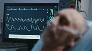 In Japan wird Big Data von Ärzten eingesetzt, um Krankheiten zu diagnostizieren. In Japan wird Big Data von Ärzten eingesetzt, um Krankheiten zu diagnostizieren.
