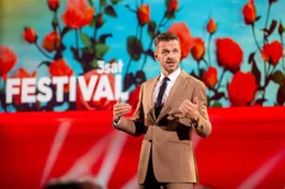 Florian Schr&ouml;der