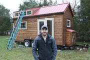 Tiny_House_Big_Living_Grosses Glueck im Kleinen Haus Selbstversorger