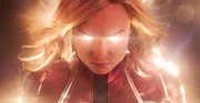 Carol Danvers / Vers / Captain Marvel (Brie Larson)