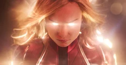 Carol Danvers / Vers / Captain Marvel (Brie Larson)