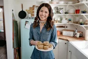 Molly Yeh