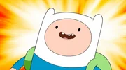 Finn (Jeremy Shada)