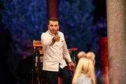 Ali Güngörmüs