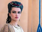Kleopatra (Simone Collins)