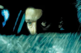 Max Kerkerian (Vincent Cassel)