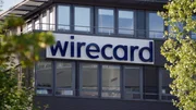 Headquarter des Bösen: Von Aschheim bei München aus hat Wirecard ein weltweites Netzwerk mit mehr als 40 Tochterfirmen an 26 Standorten aufgebaut. Headquarter des Bösen: Von Aschheim bei München aus hat Wirecard ein weltweites Netzwerk mit mehr als 40 Tochterfirmen an 26 Standorten aufgebaut.