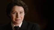 Jean Laidlaw (Molly Vevers)