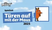 Am 3. Oktober öffnen sich auf Initiative der "Sendung mit der Maus" bundesweit wieder viele 100 Türen. In einer "Lokalzeit extra: Türen auf mit der Maus!" berichten wir ab 19.30 Uhr live von spannenden Geschichten, engagierten Menschen und begeisterten Kindern. Unter dem Motto "SpielZeit!" zeigen wir, wie Forschungseinrichtungen, Vereine oder Produktionsstätten im Alltag kreativ zusammenspielen und dabei immer wieder Neues und Erstaunliches fertigbringen. Désirée Rösch präsentiert das Beste vom Maus Türöffnertag 2025. Zu Gast im Studio: die Maus persönlich zusammen mit Maus-Moderator André Gatzke!