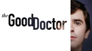Dr. Shaun Murphy.