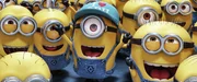 Die Minions