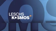 Das Logo