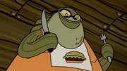 Bubble Bass Bubble Bass
