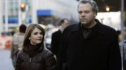 Ein männliches Supermodel wurde tot in seiner Wohnung aufgefunden. Die Detectives Eames (Kathryn Erbe) und Goren (Vincent D'Onofrio) nehmen die Ermittlungen auf.