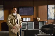 Chris O'Donnell (Jason Colvin).