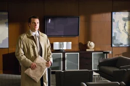 Chris O'Donnell (Jason Colvin).
