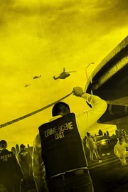 _The First 48–Momente der Entscheidung