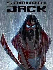 Courtesy of Warner Brothers Courtesy of Warner Brothers