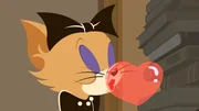 Courtesy of Warner Brothers
