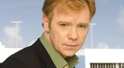 Lt. Horatio Caine (David Caruso