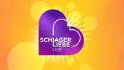 Schlagerliebe LIVE aus St. Anton (2025)