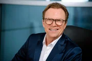 Wolfgang Lippert Wolfgang Lippert