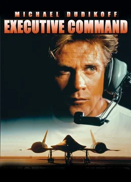 Michael Dudikoff: In einsamer Mission Cover