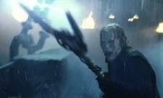Igor (Kevin J. O'Connor)