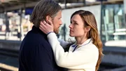 Der Reisestart zur Himalaja-Expedition von Markus (Sebastian Ströbel) und Nina (Josephin Busch) steht bevor. Der Reisestart zur Himalaja-Expedition von Markus (Sebastian Ströbel) und Nina (Josephin Busch) steht bevor.