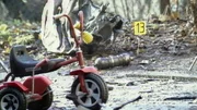 +++ Die Verwendung des sendungsbezogenen Materials ist nur mit dem Hinweis und Verlinkung auf RTL+ gestattet. +++