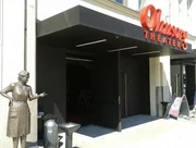 Ohnsorg-Theater