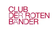 Das Logo zur Sendung Das Logo zur Sendung