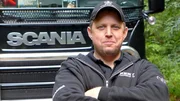 Thorsten
