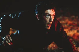 Auf der Suche nach dem geisteskranken M&ouml;rder, muss der junge Polizist Max Kerkerian (Vincent Cassel) an die grenzen seiner Belastbarkeit gehen ...