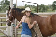 Amy (Amber Marshall)
