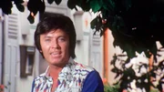 Schlager, die im Gedächtnis bleiben: Dschinghis Khan, Kreuzberger Nächte oder Tanze Samba mit mir. Die 70er Jahre sind ein großes Schlagerjahrzehnt. Musik nonstop mit Howard Carpendale, Paola, Peter Maffay, Juliane Werding, Rex Gildo (Foto), Nina & Mike und vielen anderen. Schlager, die im Gedächtnis bleiben: Dschinghis Khan, Kreuzberger Nächte oder Tanze Samba mit mir. Die 70er Jahre sind ein großes Schlagerjahrzehnt. Musik nonstop mit Howard Carpendale, Paola, Peter Maffay, Juliane Werding, Rex Gildo (Foto), Nina & Mike und vielen anderen.