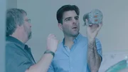 Zachary Quinto (r.)