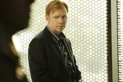 Horatio (David Caruso) stößt bei Ermittlungen zu einem Mordfall in den Everglades erneut auf seine Ex Julia: Sie hatte der getöteten Frau eine Million Dollar gezahlt, damit diese nicht gegen ihren und Horatios Sohn vor Gericht aussagt. Horatio (David Caruso) stößt bei Ermittlungen zu einem Mordfall in den Everglades erneut auf seine Ex Julia: Sie hatte der getöteten Frau eine Million Dollar gezahlt, damit diese nicht gegen ihren und Horatios Sohn vor Gericht aussagt.